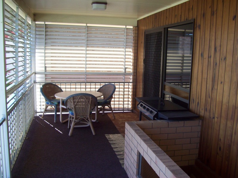 40 Birrabeen Avenue, Pialba QLD 4655