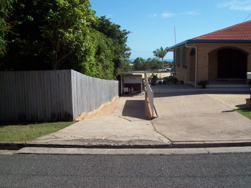 40 Birrabeen Avenue, Pialba QLD 4655