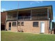 40 Birrabeen Avenue, Pialba QLD 4655