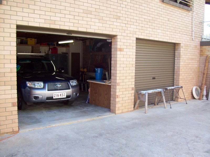 40 Birrabeen Avenue, Pialba QLD 4655