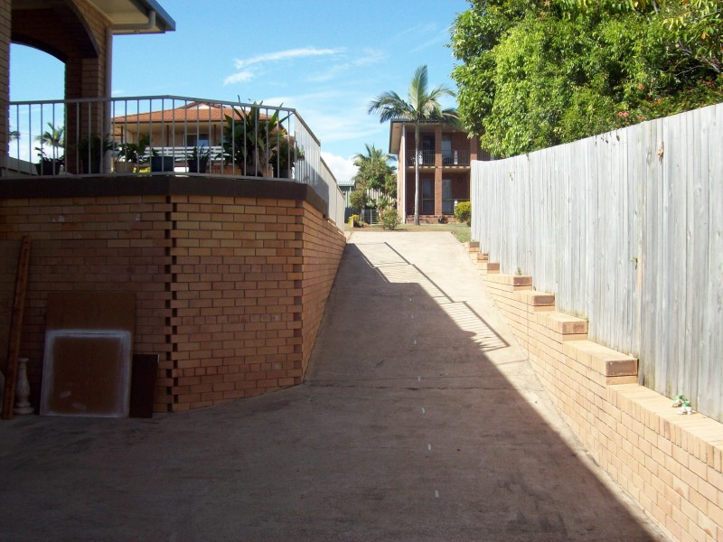 40 Birrabeen Avenue, Pialba QLD 4655