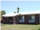 13 Acacia Street, Hervey Bay QLD 4655