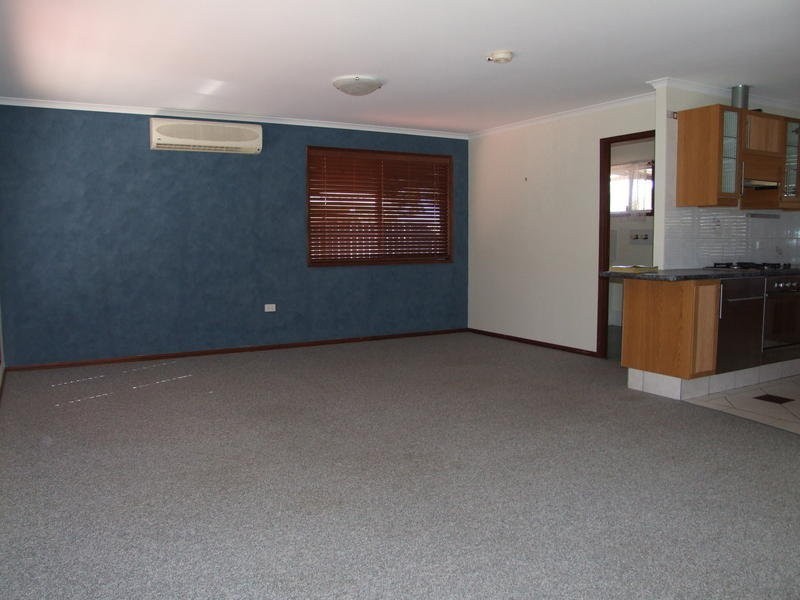 13 Acacia Street, Hervey Bay QLD 4655