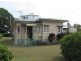 12  Hibiscus Street, Hervey Bay QLD 4655