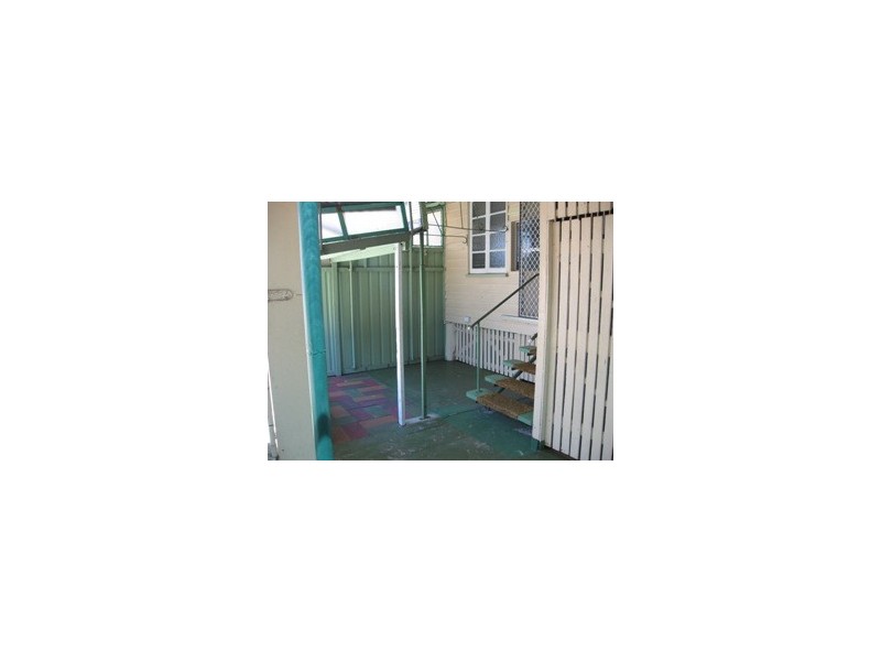 12  Hibiscus Street, Hervey Bay QLD 4655