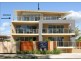 301/328 Esplanade, Scarness QLD 4655