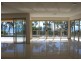 301/328 Esplanade, Scarness QLD 4655