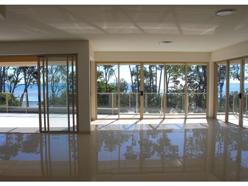 301/328 Esplanade, Scarness QLD 4655
