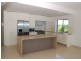 301/328 Esplanade, Scarness QLD 4655