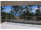 301/328 Esplanade, Scarness QLD 4655