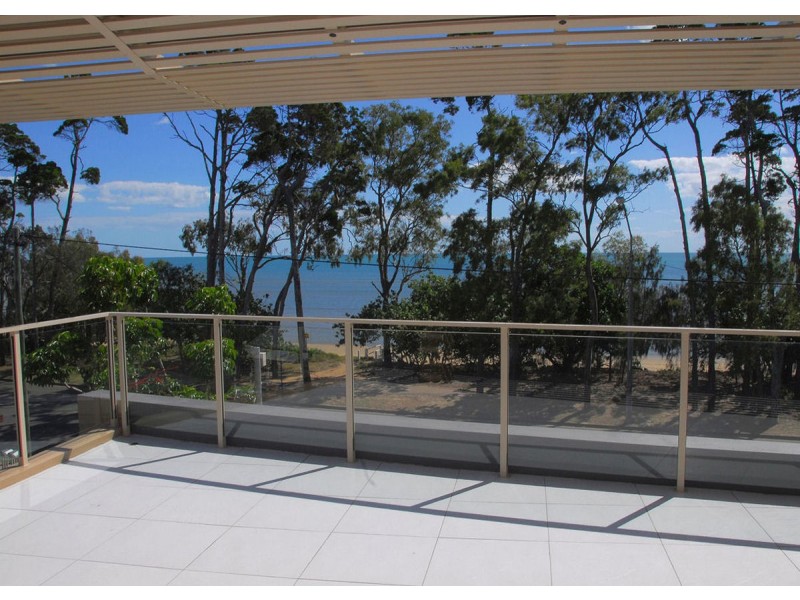 301/328 Esplanade, Scarness QLD 4655