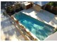 301/328 Esplanade, Scarness QLD 4655
