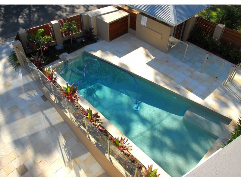 301/328 Esplanade, Scarness QLD 4655