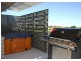 301/328 Esplanade, Scarness QLD 4655