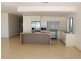 301/328 Esplanade, Scarness QLD 4655