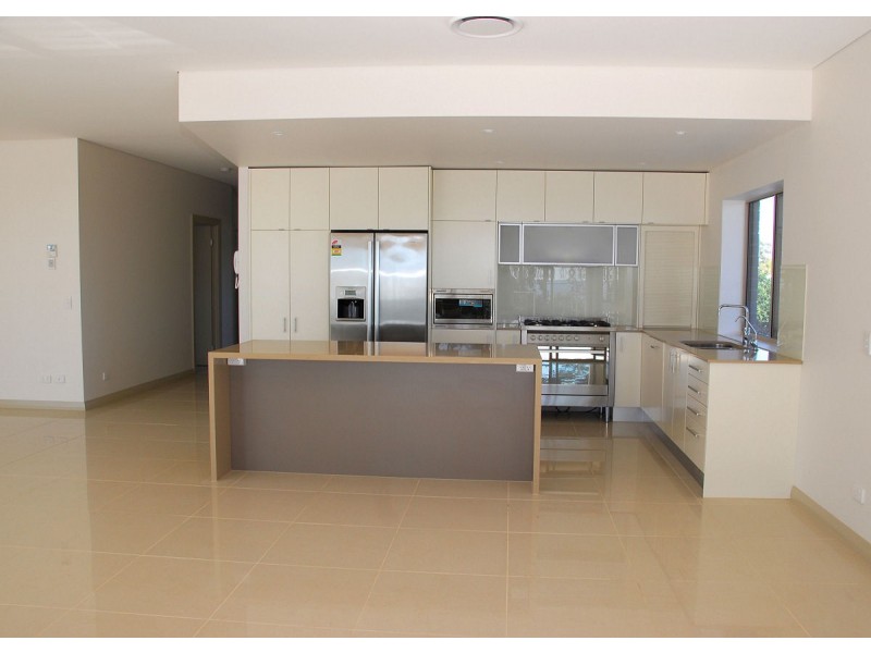 301/328 Esplanade, Scarness QLD 4655