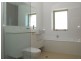 301/328 Esplanade, Scarness QLD 4655