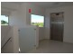 301/328 Esplanade, Scarness QLD 4655