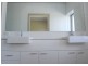301/328 Esplanade, Scarness QLD 4655