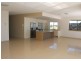 301/328 Esplanade, Scarness QLD 4655