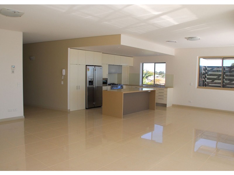 301/328 Esplanade, Scarness QLD 4655