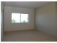 301/328 Esplanade, Scarness QLD 4655