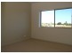 301/328 Esplanade, Scarness QLD 4655