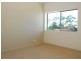 301/328 Esplanade, Scarness QLD 4655