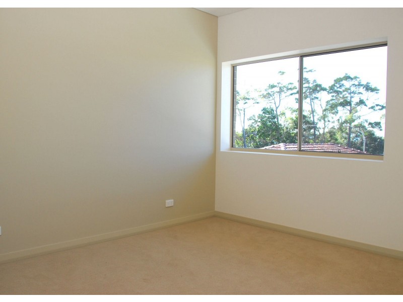 301/328 Esplanade, Scarness QLD 4655
