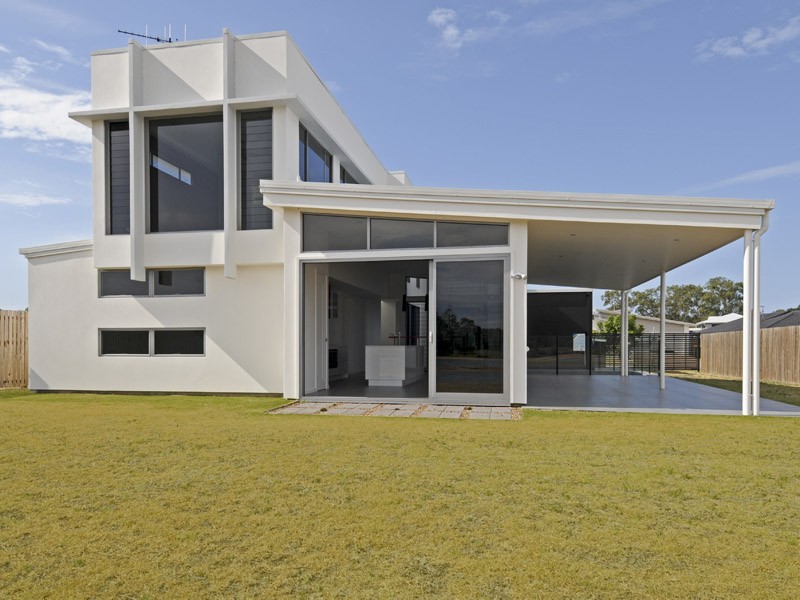 59 Northshore Avenue, Toogoom QLD 4655