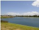 59 Northshore Avenue, Toogoom QLD 4655