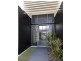 59 Northshore Avenue, Toogoom QLD 4655
