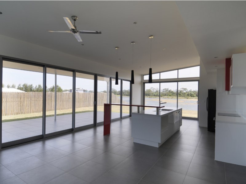 59 Northshore Avenue, Toogoom QLD 4655