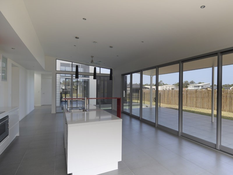 59 Northshore Avenue, Toogoom QLD 4655