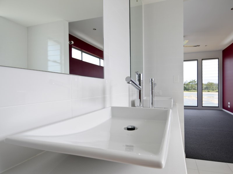 59 Northshore Avenue, Toogoom QLD 4655