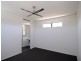 59 Northshore Avenue, Toogoom QLD 4655