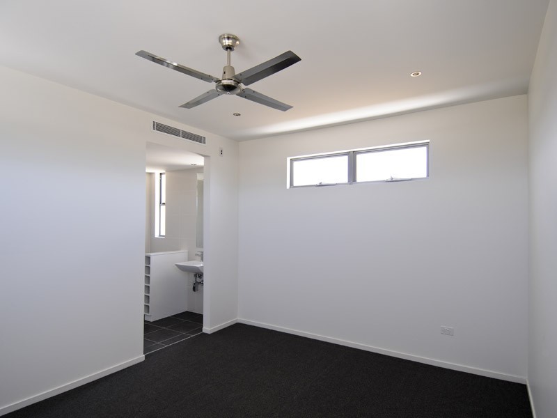59 Northshore Avenue, Toogoom QLD 4655