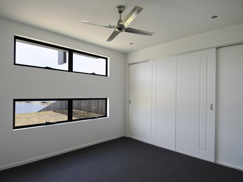 59 Northshore Avenue, Toogoom QLD 4655