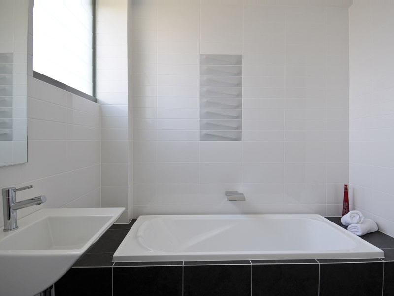 59 Northshore Avenue, Toogoom QLD 4655