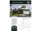 59 Northshore Avenue, Toogoom QLD 4655