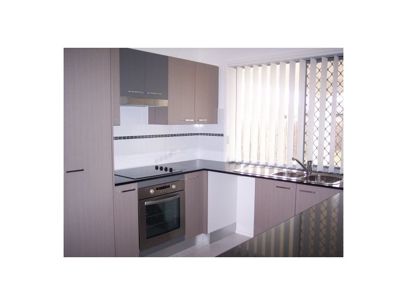 34 Endeavour Way, Eli Waters QLD 4655