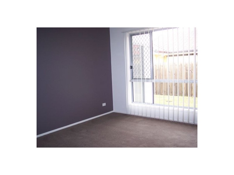 34 Endeavour Way, Eli Waters QLD 4655