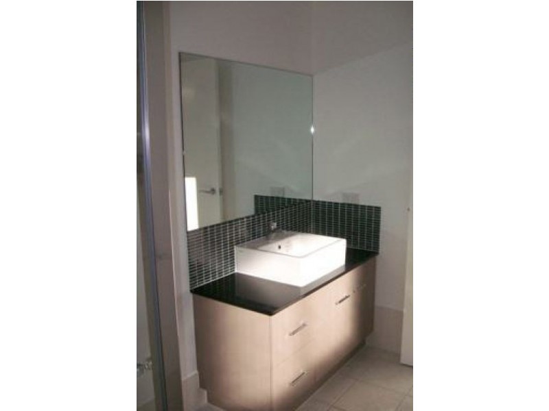 34 Endeavour Way, Eli Waters QLD 4655