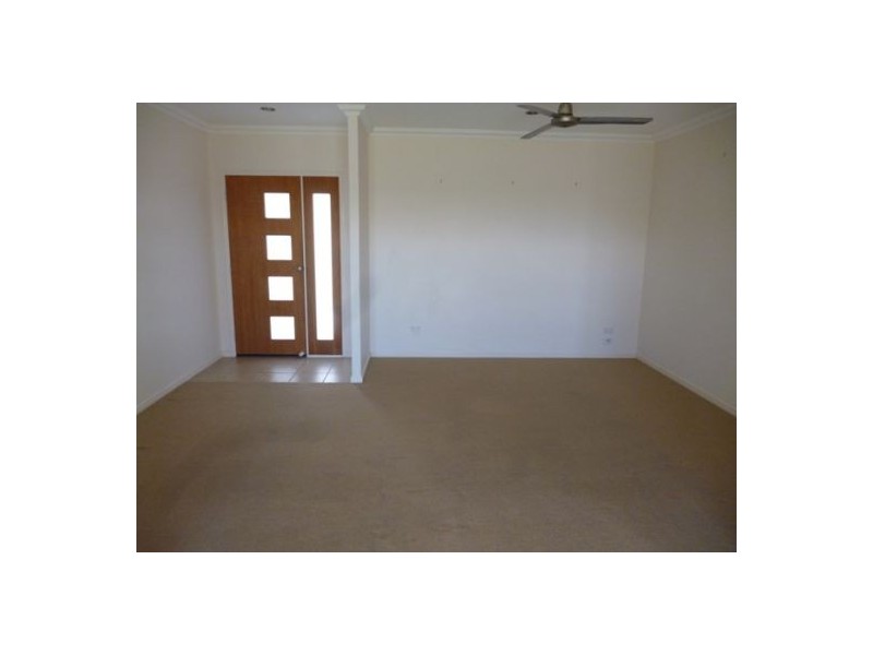 36 Yarrilee Circuit, Hervey Bay QLD 4655