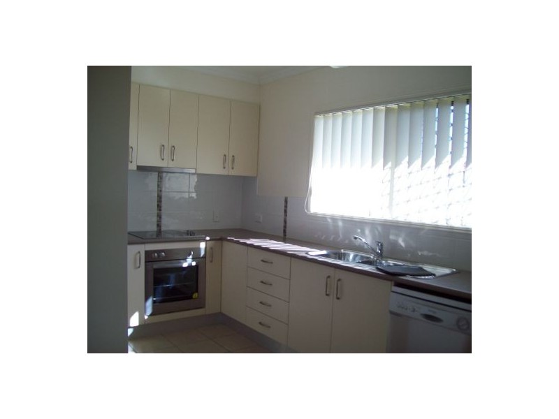 36 Yarrilee Circuit, Hervey Bay QLD 4655