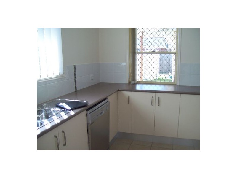 36 Yarrilee Circuit, Hervey Bay QLD 4655