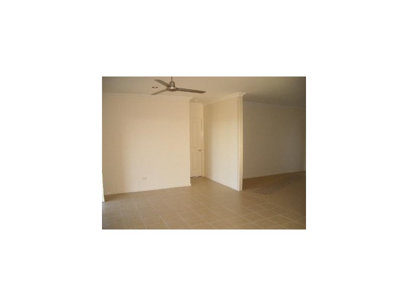 36 Yarrilee Circuit, Hervey Bay QLD 4655