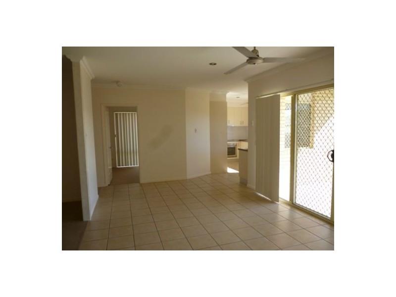 36 Yarrilee Circuit, Hervey Bay QLD 4655