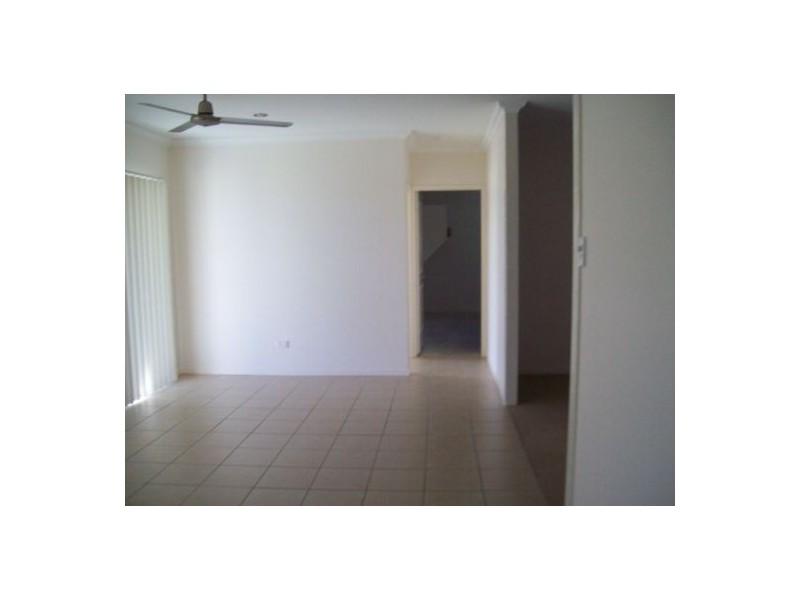 36 Yarrilee Circuit, Hervey Bay QLD 4655