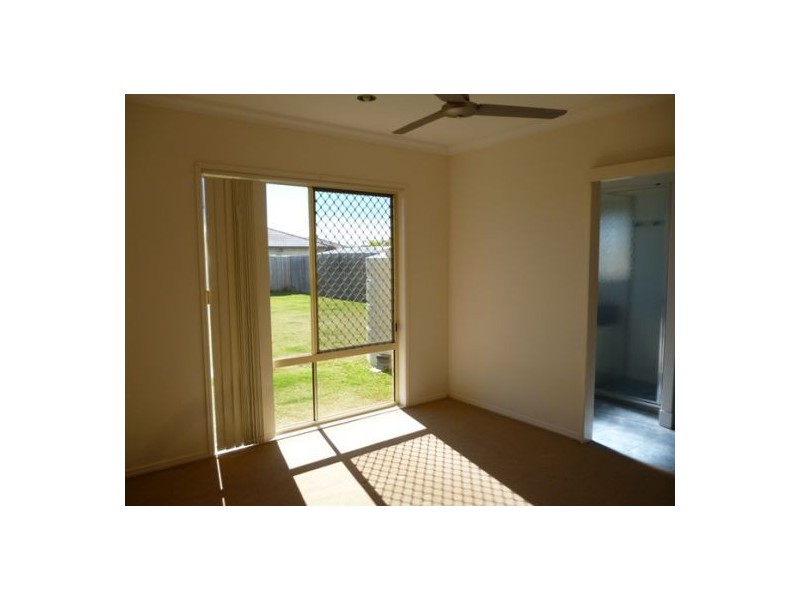 36 Yarrilee Circuit, Hervey Bay QLD 4655